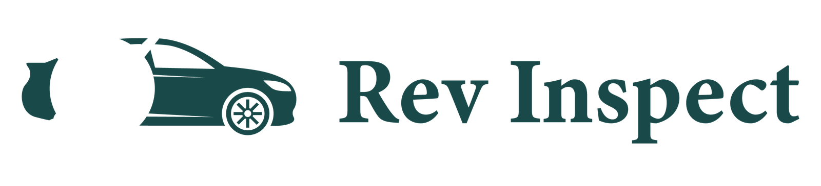 Rev Inspect